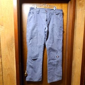 Dickies Work Carpenter Pants 38x34